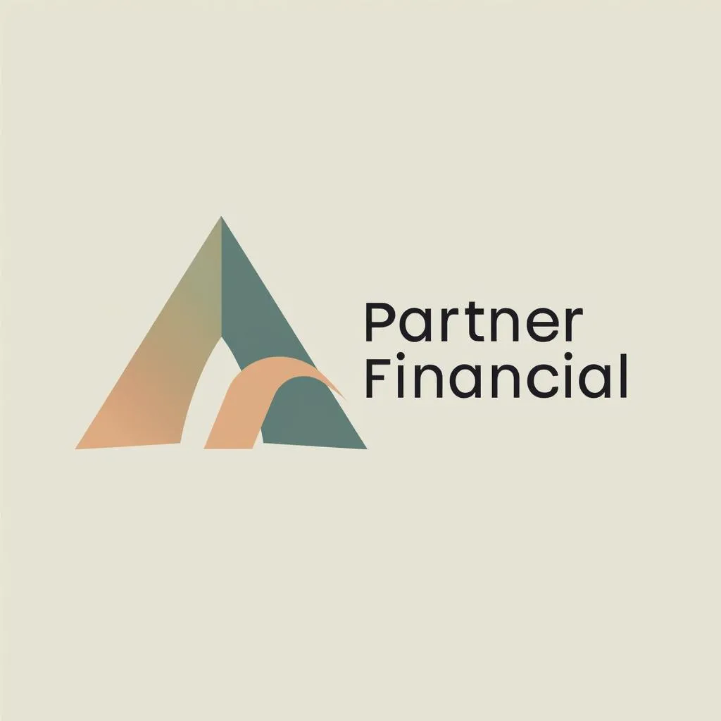 Logo Partenaire 1