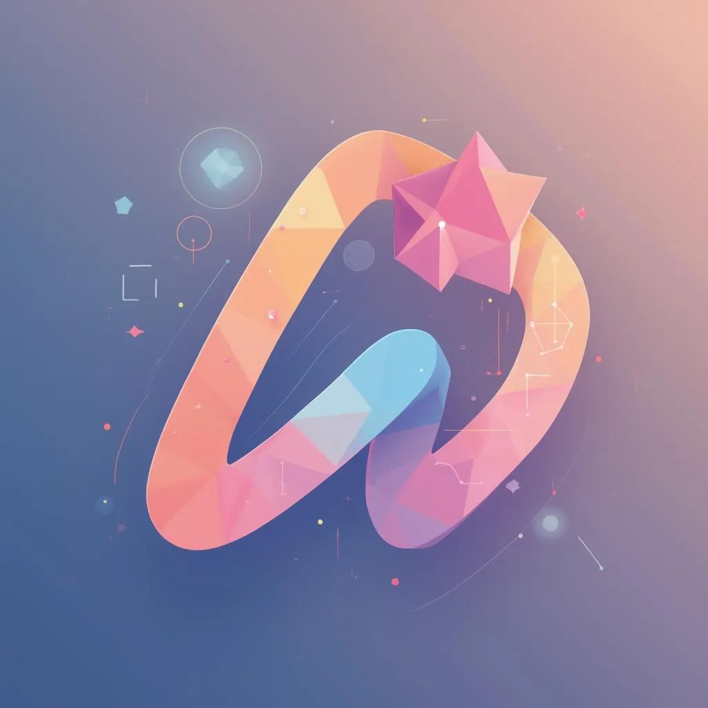 Logo Partenaire 3